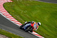 anglesey;brands-hatch;cadwell-park;croft;donington-park;enduro-digital-images;event-digital-images;eventdigitalimages;mallory;no-limits;oulton-park;peter-wileman-photography;racing-digital-images;silverstone;snetterton;trackday-digital-images;trackday-photos;vmcc-banbury-run;welsh-2-day-enduro